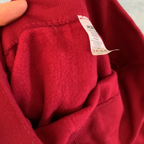 8 pairs of leggings. Small - Picture 7 of 16